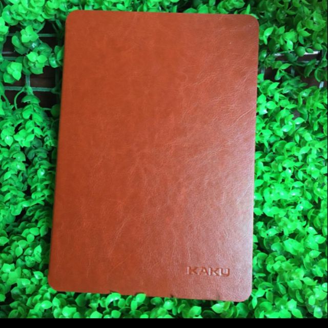 Bao da Kaku ipad 10.2 inch 2019 /gen 8 2020 nhiều màu