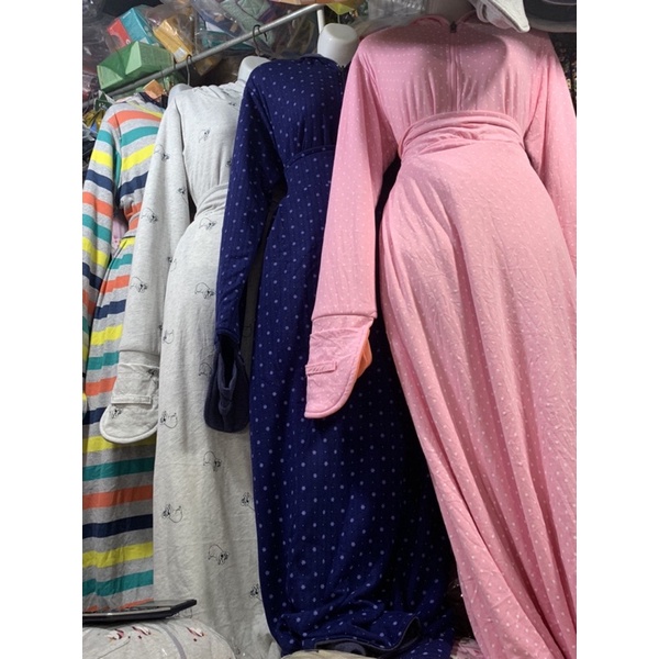 BỘ CHỐNG NẮNG 3 LỚP CÓ THỂ MANG CẢ HAI BÊN (ÁO+VÁY HOẶC BỘ LIỀN) ib xem kĩ màu