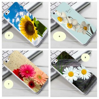 Ốp lưng iphone 6 plus - 6s plus