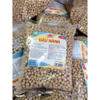 1kg đậu nành Việt San