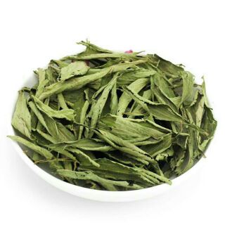 100g cỏ ngọt