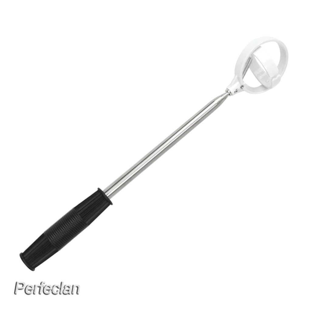 Dụng Cụ Nhặt Bóng Golf 15.7 &quot;Đến 80&quot;