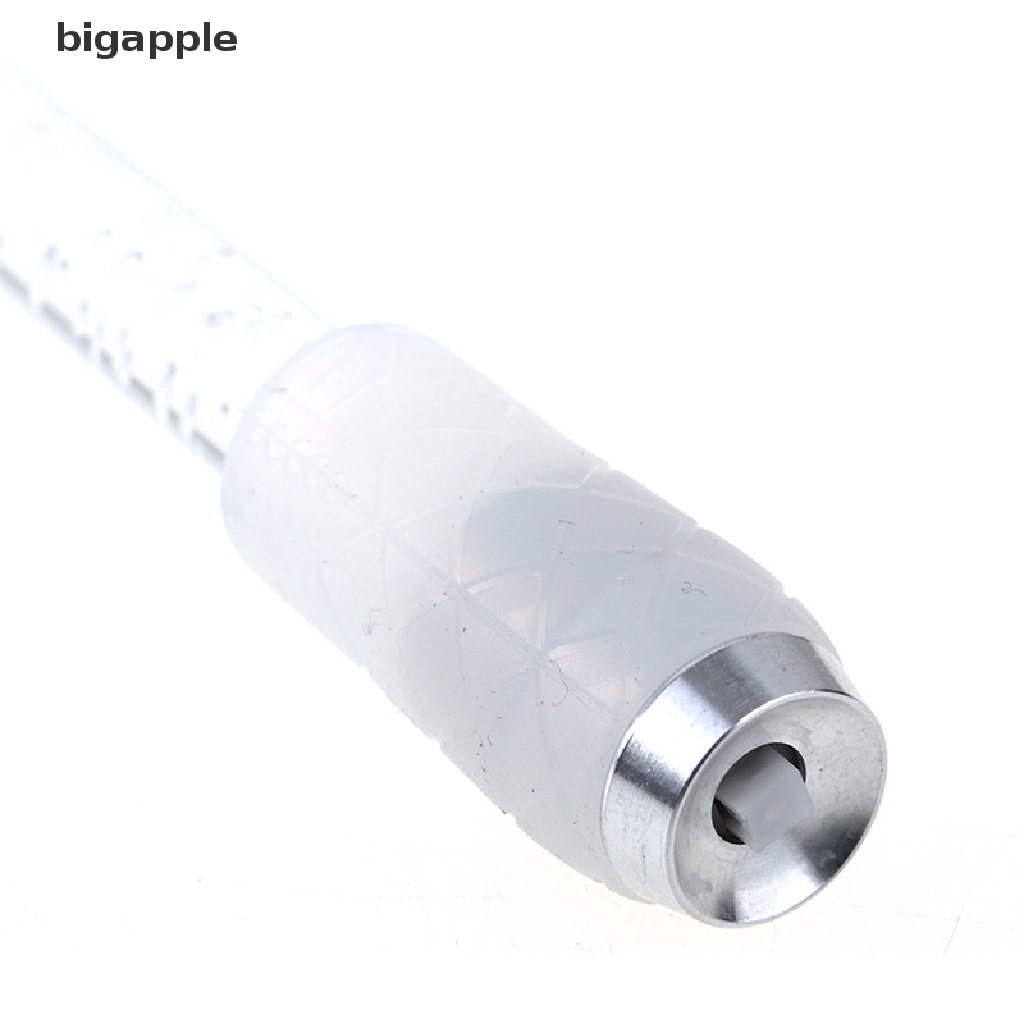 bigapple Creative Spinning Pen Rotating LED Toys Antistress Anti-slip Hand Spinner Toy RDG