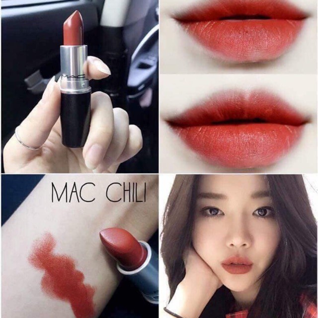 SON MAC MINI CHUẨN AUTH BILL US | BigBuy360 - bigbuy360.vn