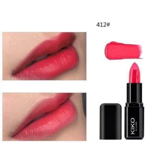 Son kiko (Italy) đầu 4 sale 70%