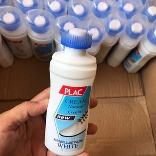 3 LỌ TẨY GIÀY CỰC MẠNH