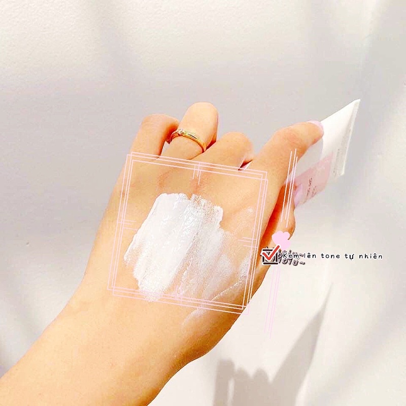 KEM CHỐNG NẮNG VẬT LÝ XỊN VÀ ĐỈNH  NHẤT THỜI ĐIỂM HIỆN TẠI - NÂNG TONE - KIỀM DẦU | BigBuy360 - bigbuy360.vn