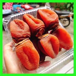 Hồng treo gió -500gr