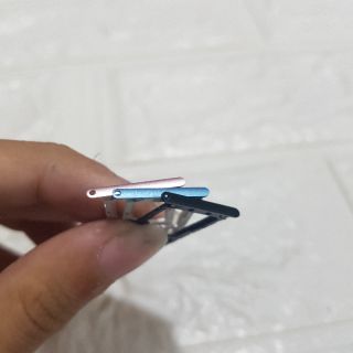Khay Sim Xiaomi Redmi Note 5 / Note 5 Pro Hàng Cao Cấp