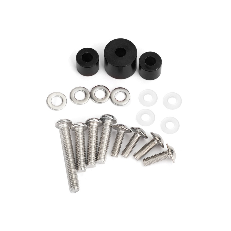 Kính Chắn Gió Bằng Nhôm Cho Xe Mô Tô HONDA CB650R 2019-2022 CB 650R CB1000R 2018-2021