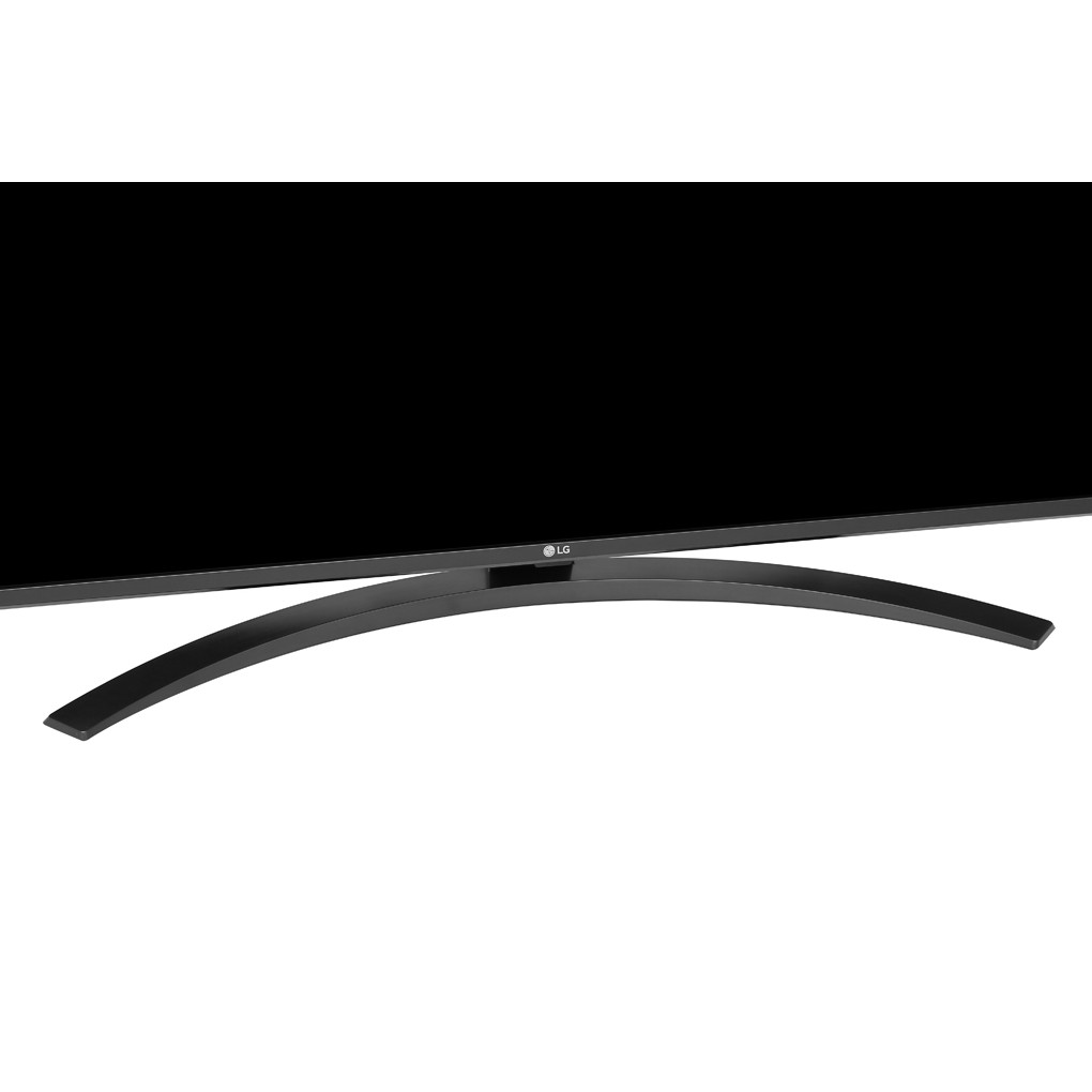 Smart Tivi LG 4K 43 inch 43UM7600PTA Mẫu 2019 - 43UM7600 - Hàng chính hãng