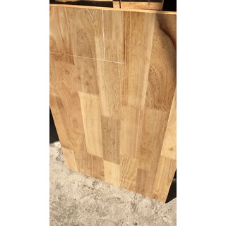 Mua   GỖ THỊT DÀY 18mm   tấm gỗ làm kệ gia vị  gỗ làm tủ gỗ ghép cao su phủ keo FREE SHIP