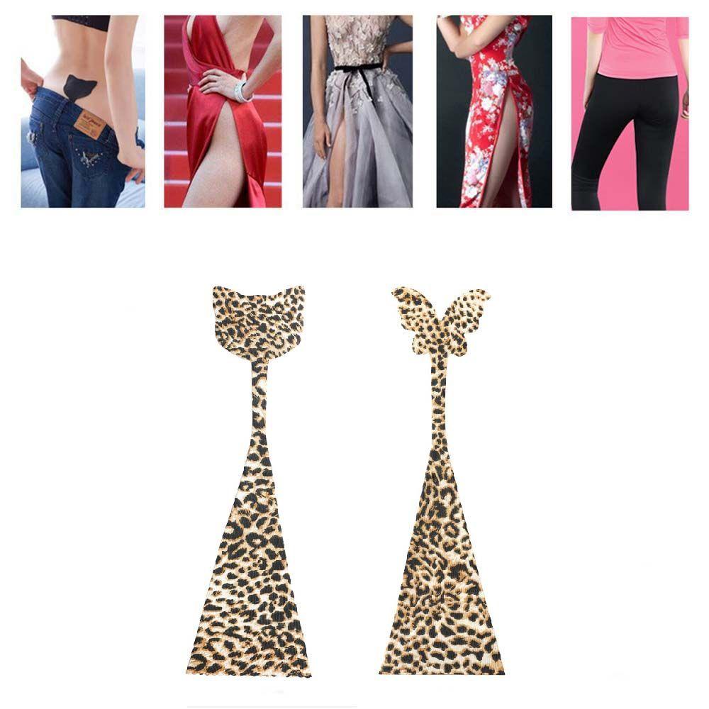 OCEANMAP Quần Lót Ren Thoáng Khí Gợi Cảm Cho Nữ