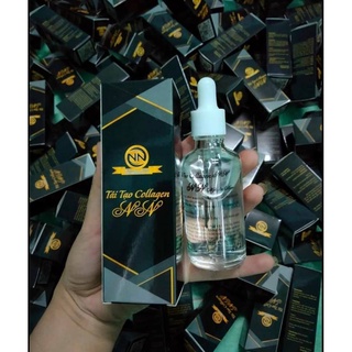 Nước Lột Da NN Cao Cấp