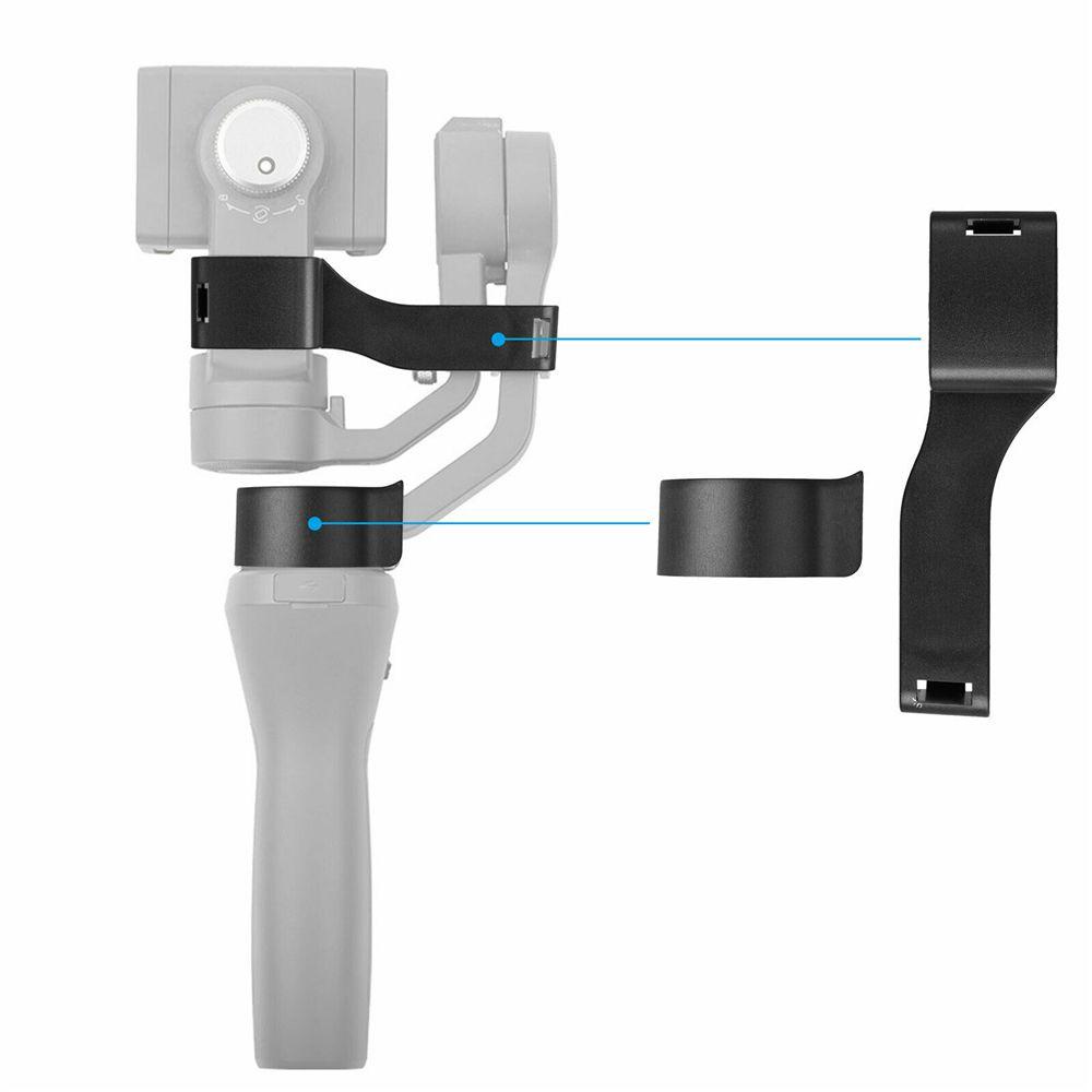 Khóa Cố Định gimbal Chống Rung Dành Cho dji osmo mobile 2