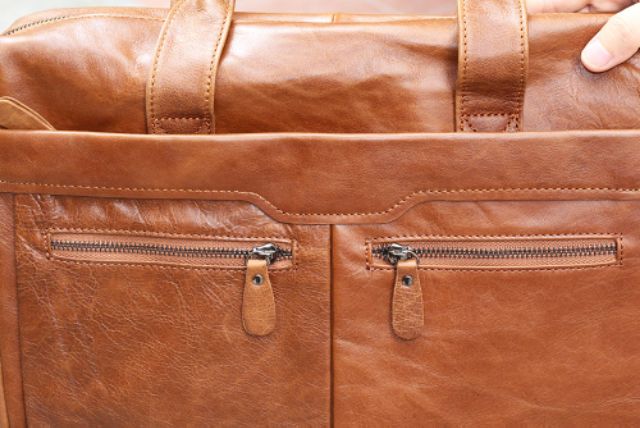 CẶP NAM DA BÒ CAO CẤP T105 - PHONG CÁCH DOANH NHÂN LỊCH LÃM | BigBuy360 - bigbuy360.vn