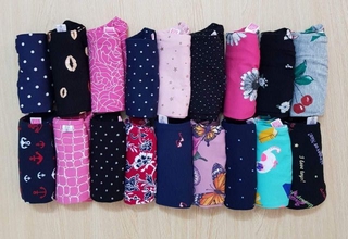 Quần legging Ngố 7_20kg