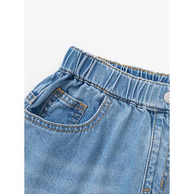 QUẦN SOOC BALABALA - KIDS DÀNH CHO BÉ TRAI 202222109124