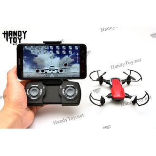 GW10 Flycam siêu nhỏ (No.8810)