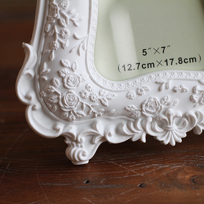 Khung trưng bày mẫu móng - Có nhiều mẫu mã đa dạng