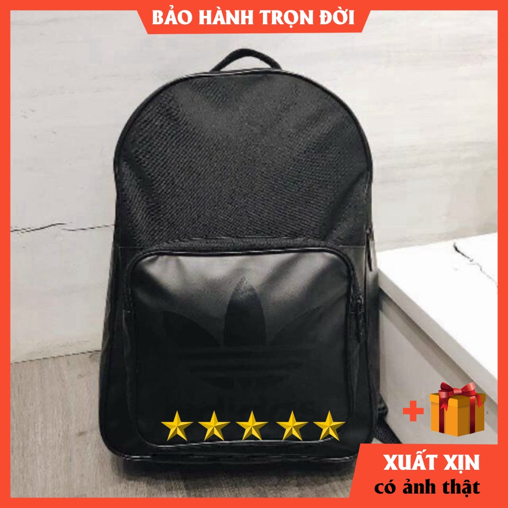 Balo  thời trang BK6783 BẢO HÀNH TRỌN ĐỜI