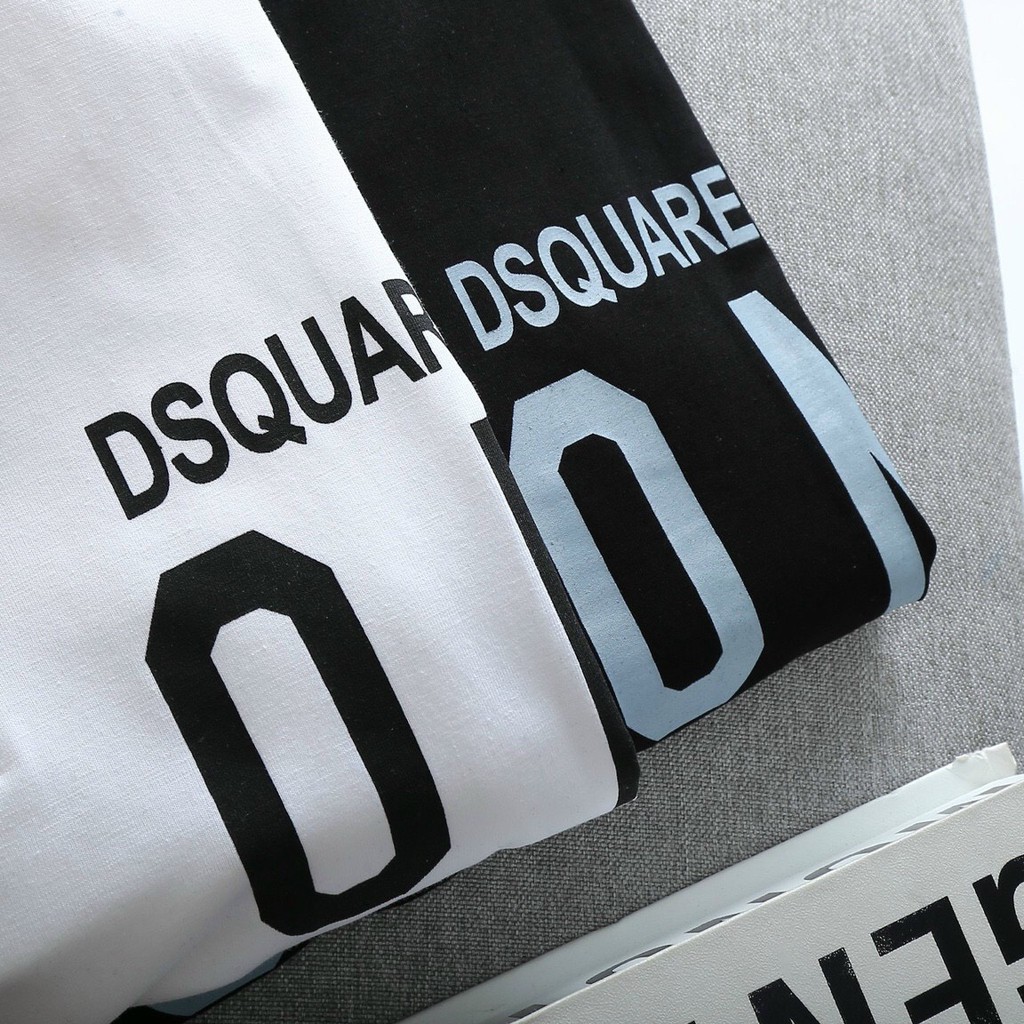 ÁO THUN NAM ICON CỰC CHẤT PHONG CÁCH LỊCH LÃM