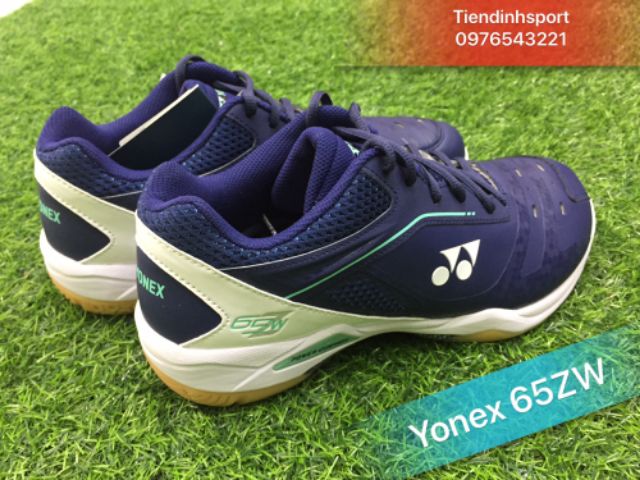 Giày Yonex 65zm