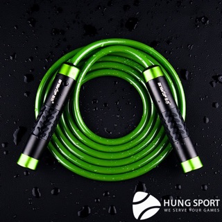 Dây nhảy cao cấp ANGTOP🥇FREE SHIP🥇🤩 Mua Nhiều Giảm Giá🤩Tập thể lực, rèn luyện chân