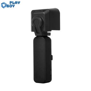 Loa Che Nắng Cho Dji Osmo Pocket