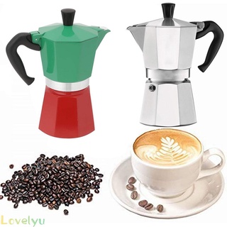 Bình Pha Cà Phê Dung Tích 300ml