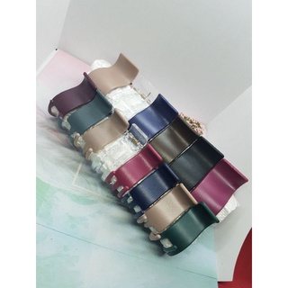 Sét cặp 3 chiếc cặp 5 răng 3 răng