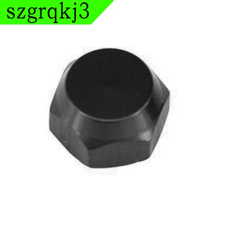 Tay Quay Máy Câu Cá szgrqkj3 Chất Lượng Cao