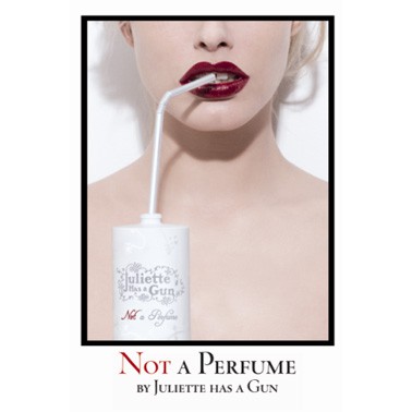 (Sẵn) Sample Nước Hoa Nữ Juliette Has A Gun Not A Perfume | BigBuy360 - bigbuy360.vn