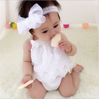 Freeship 99k TQ_Body yếm