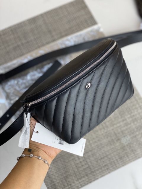Túi CALVIN KLEIN BELTBAG⭐️ | BigBuy360 - bigbuy360.vn