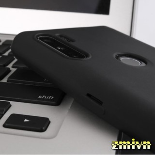 Ốp lưng Vsmart active 3 TPU mềm mịn