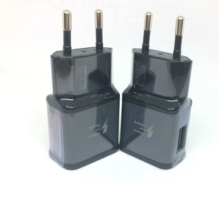 Cốc sạc nhanh Samsung S8 chính hãng