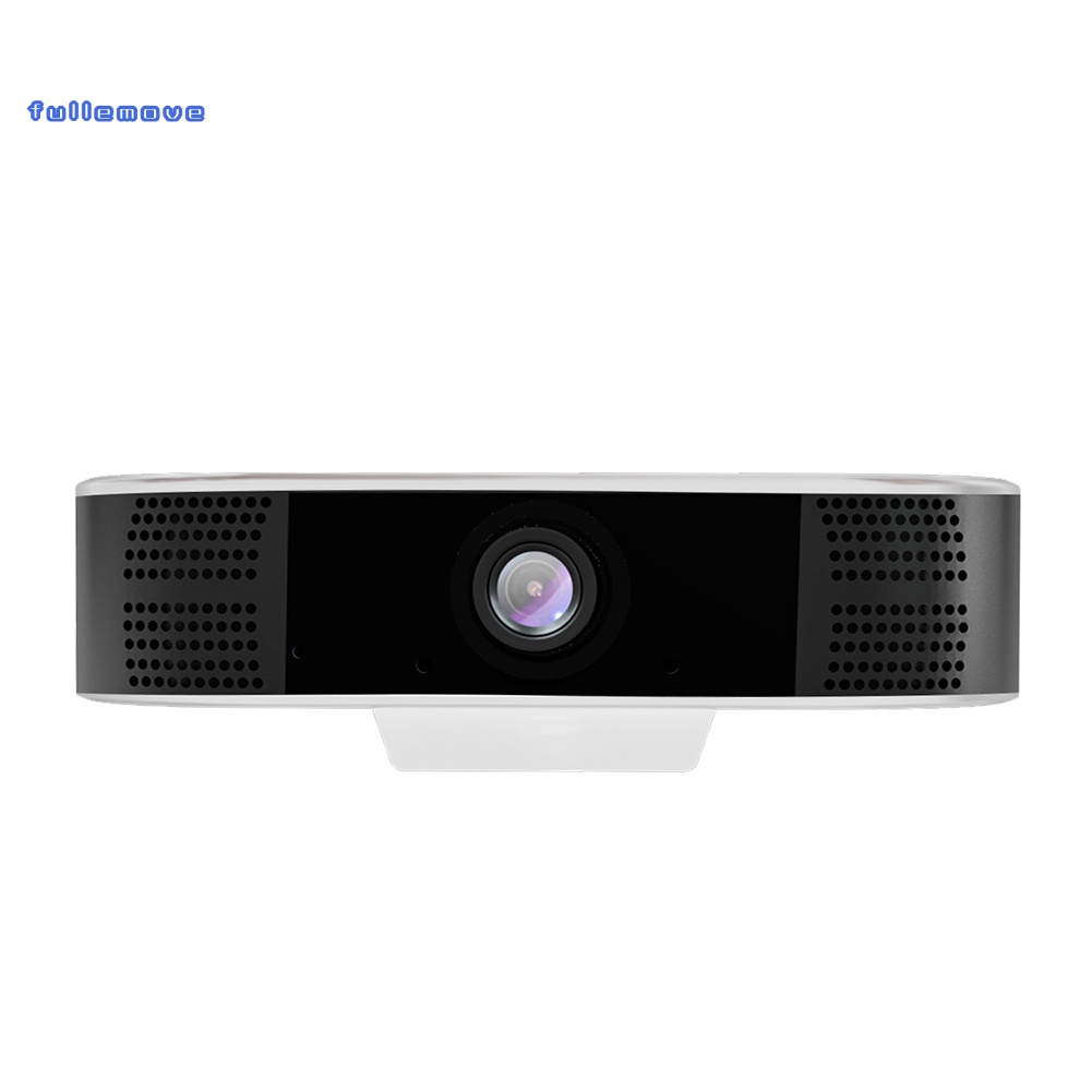 Webcam FM C11 độ phân giải cao 1080P cổng USB cho máy tính/laptop | BigBuy360 - bigbuy360.vn