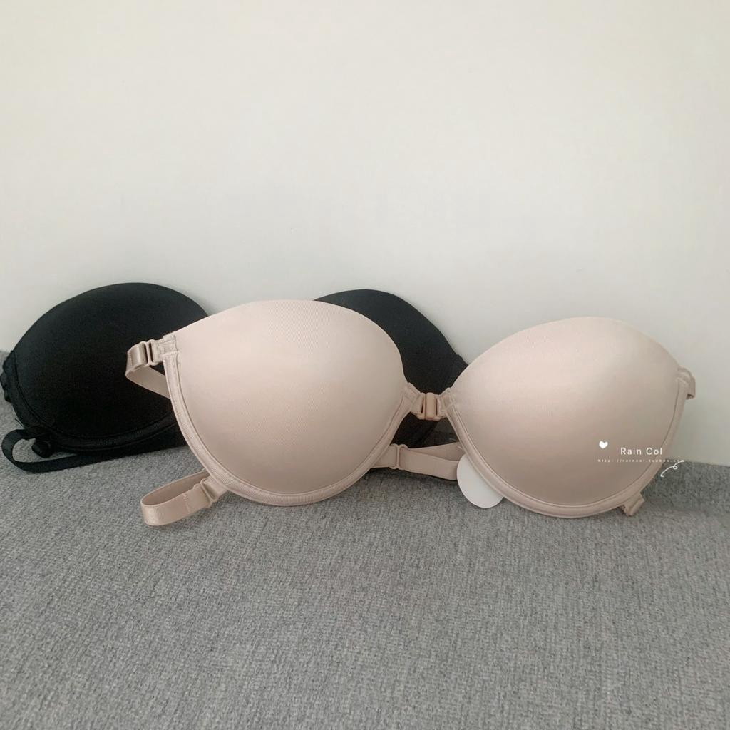 Áo Ngực Nữ Đúc Su Cao Cấp Thiết Kế có gọng nâng vòng một gợi cảm quyến rũ MÃ AL73