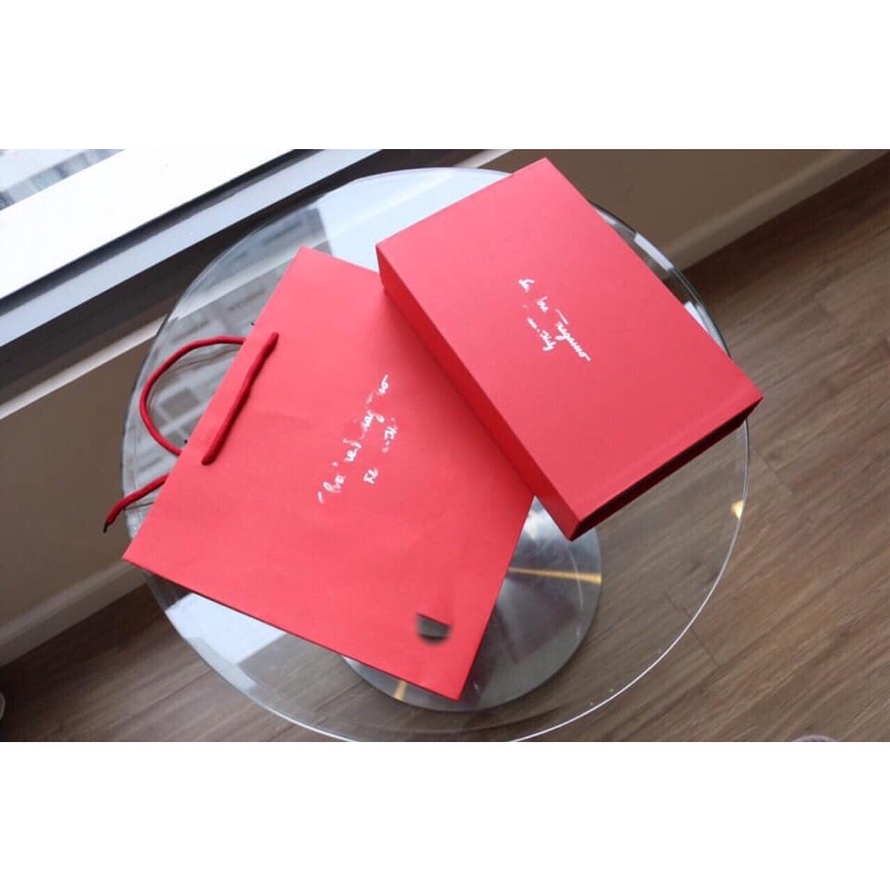 Thắt lưng nam dây nịt cao cấp hai mặt kèm một dây da fullbox có hộp tặng quà