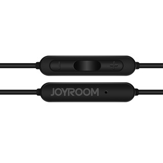 Tai nghe nhét tai Joyroom E203