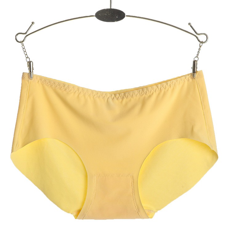 (FREESHIP HN&amp;HCM)- SET 07 Quần đúc su hàng Việt Nam chất lượng cao (Mã 501)