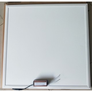 Đèn âm trần thạch cao 600x600 55W SIÊU MỎNG HÀNG CAO CẤP BH 2 NĂM ĐỔI MỚI