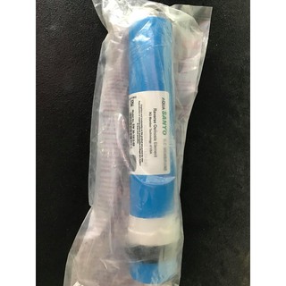 Lõi lọc nước số 4 màng ro