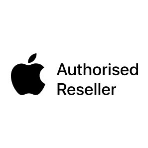 Apple Flagship Store, Cửa hàng trực tuyến | WebRaoVat - webraovat.net.vn