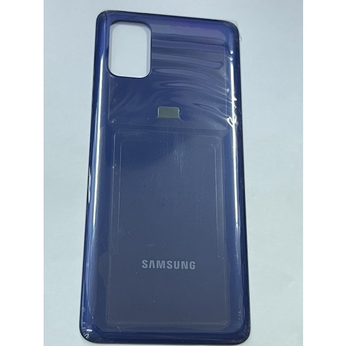 Nắp Lưng Điện thoại Samsung M51