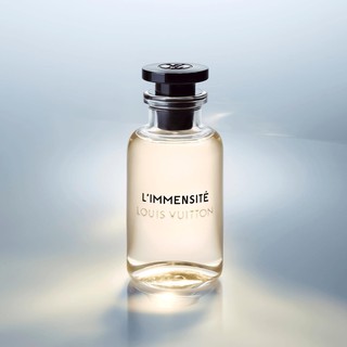 Mẫu thử Nước Hoa Louis Vuitton L'immensite