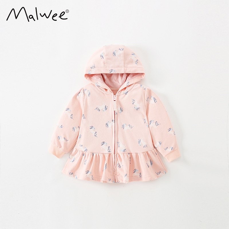 SP000361 Áo khoác nỉ bé trai, bé gái size 10-25kg, Áo da cá thu đông trẻ em mẫu mới