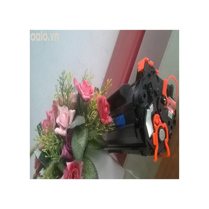 Hộp Mực 35A dành cho máy in HP LaserJet P1005 , P1006 , 1005 , 1006 Canon 3050 , 3100