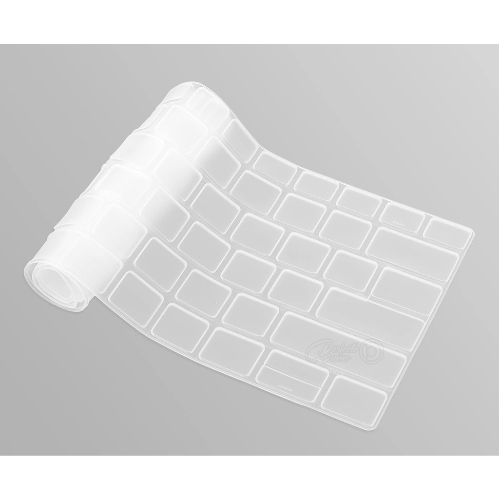 Ốp Bảo Vệ Bàn Phím Máy Tính Dành Cho Dell Inspiron 14 5410 5415 7415 2021 Dell Inspiron 13 5310 Vostro 5310 14 "